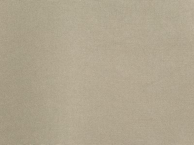 Материал: Гарден (Garden), Цвет: Garden 2849